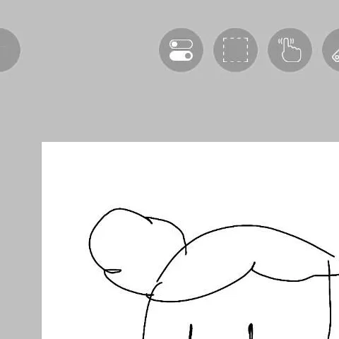 chat with ai character: centidentpede