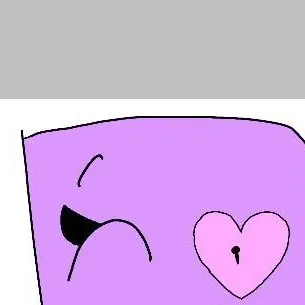 chat with ai character: ✿BOOKIE✿