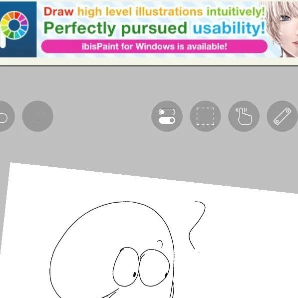 chat with ai character: Two BFDI 