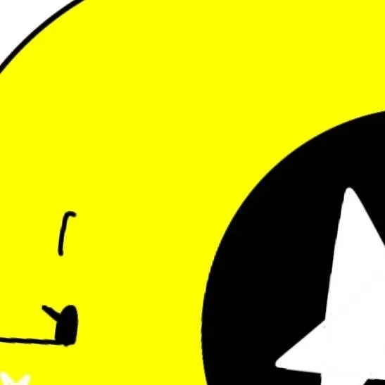 chat with ai character: ☆MOONY!☆