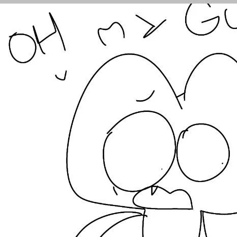 chat with ai character: 4 BECOMIN A WOLF😭😭