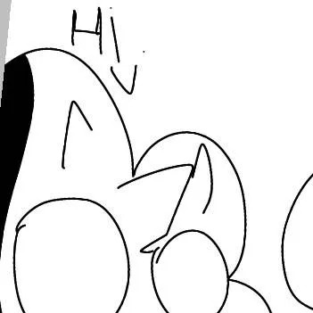 chat with ai character: Bfb pibby again :3