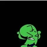 chat with ai character: T-THIS CANT BE..