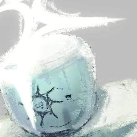 chat with ai character: ☬𝙱𝚛𝚘𝚔𝚎𝚗 𝚂𝚙𝚊𝚠𝚗✩