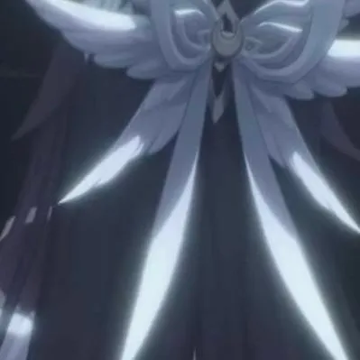 chat with ai character: Angela:) 