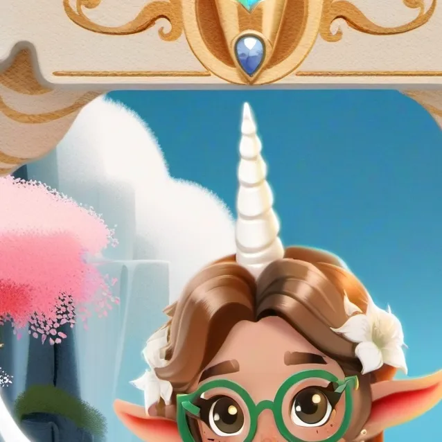 chat with ai character: Amanda