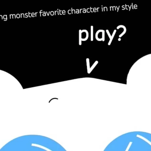 chat with ai character: whiz bang