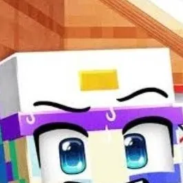 chat with ai character: dash minecraft