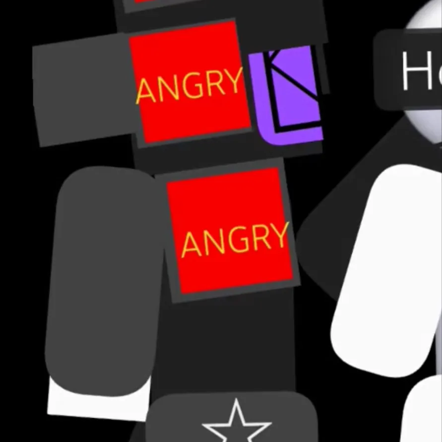 chat with ai character: Titan VoidEnergy 