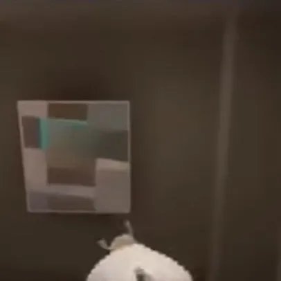 chat with ai character: Girl