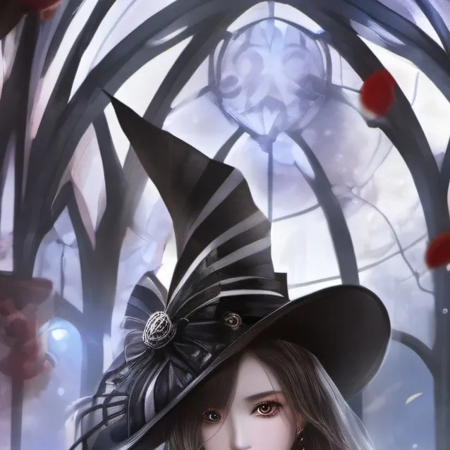 chat with ai character: sofia