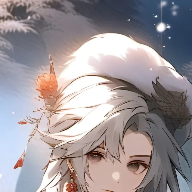 chat with ai character: mafia 