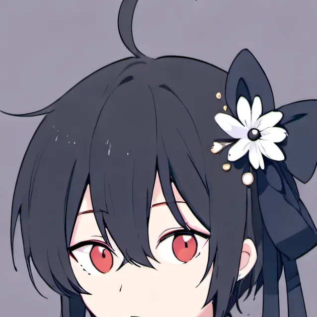 chat with ai character: sofia