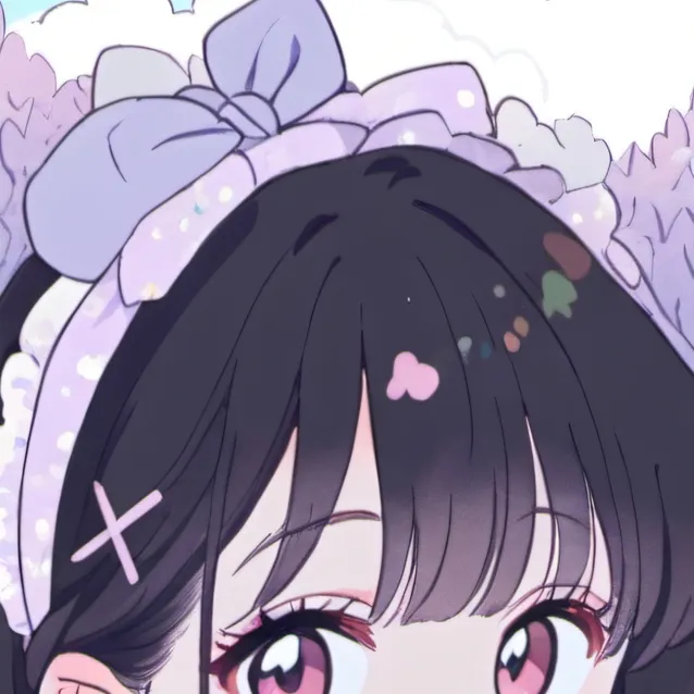 chat with ai character: ebelin