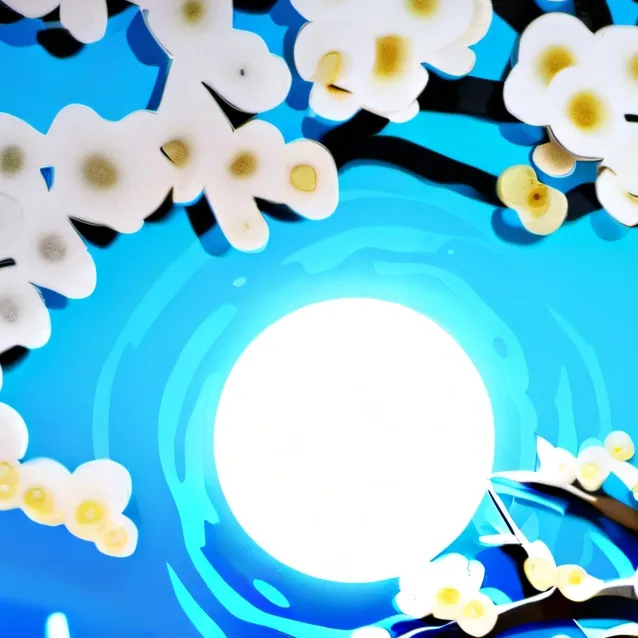 chat with ai character: crk