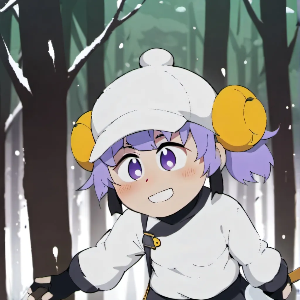 chat with ai character: fat cat nap 