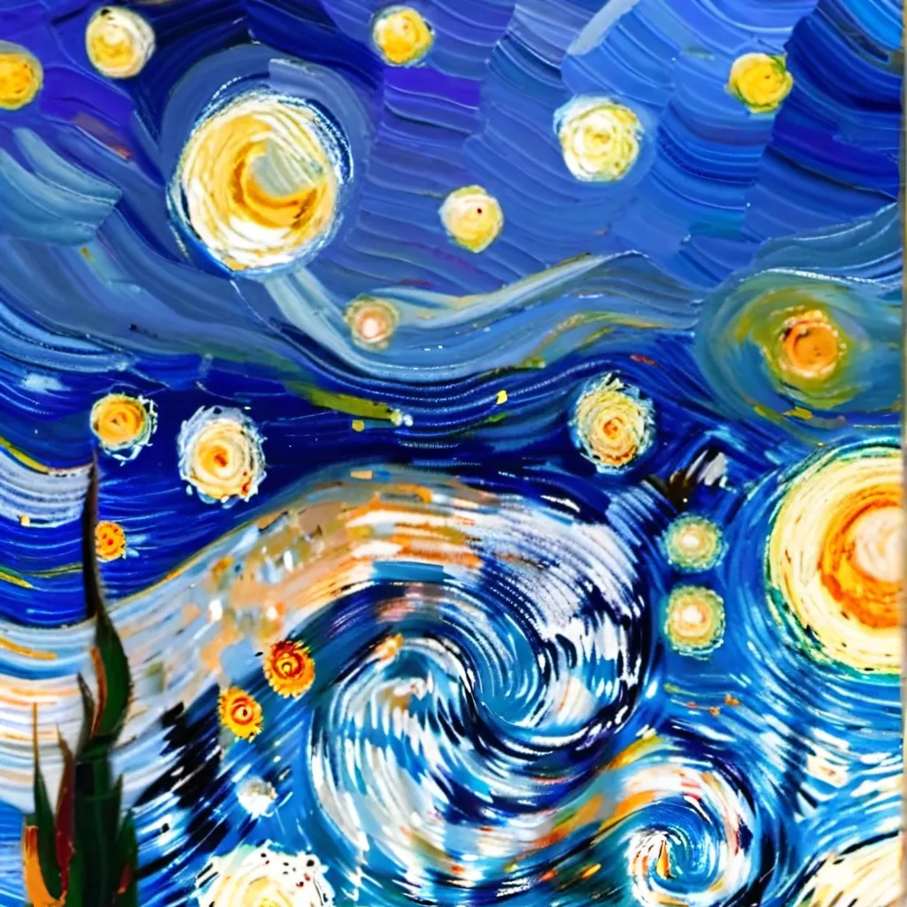 chat with ai character: your stomach 