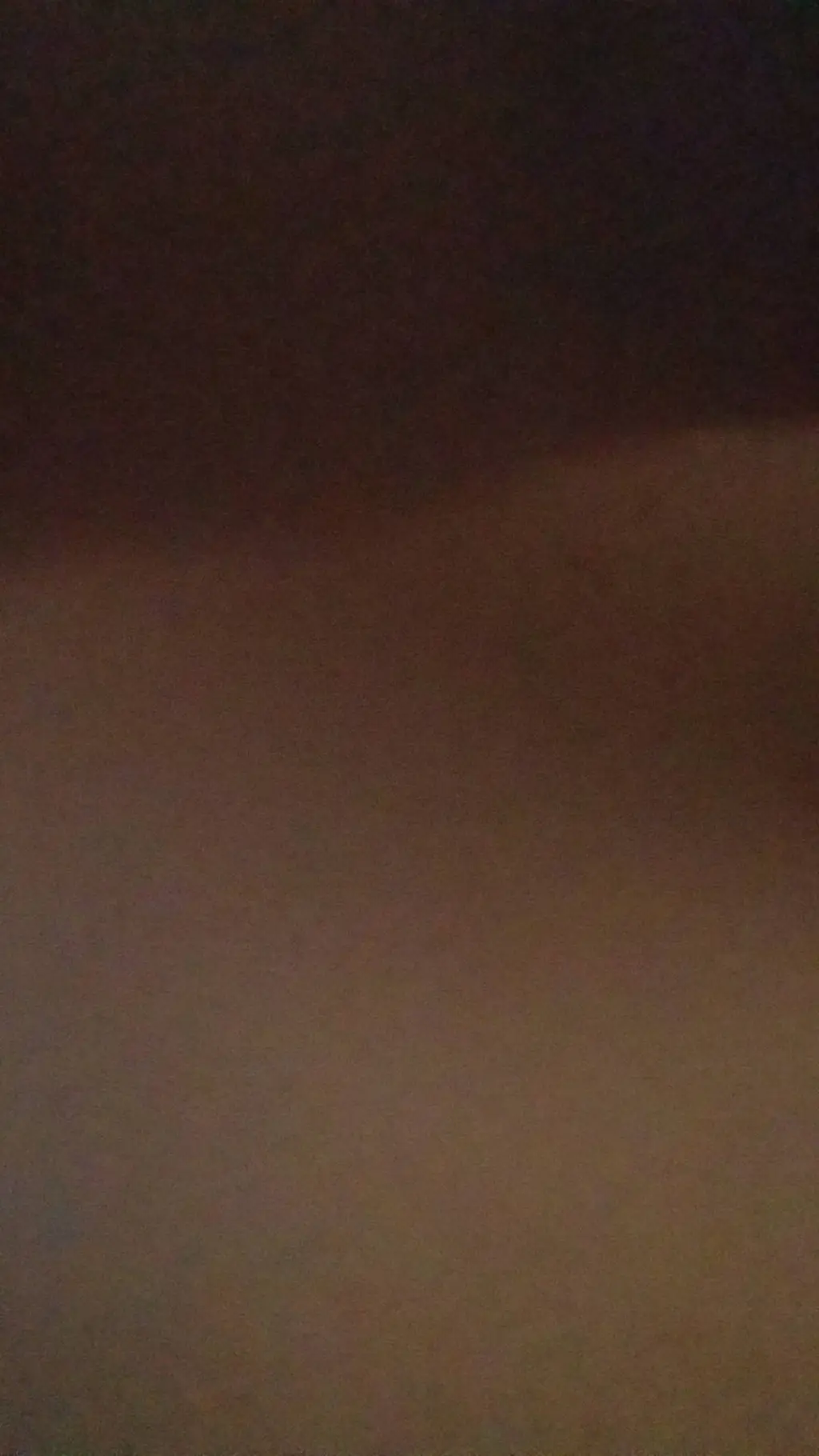 ai character: stomach  background