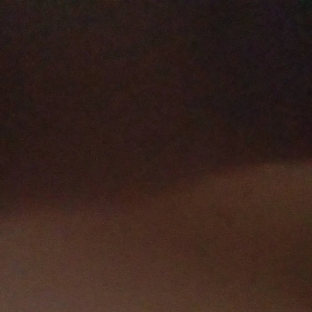 chat with ai character: stomach 