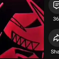 chat with ai character: miss circle