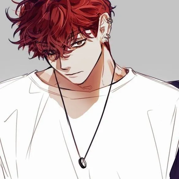 chat with ai character: Ien Funk