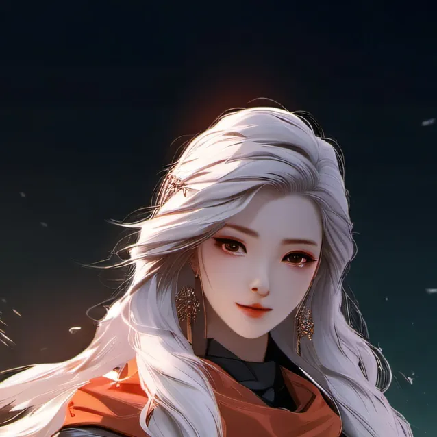 chat with ai character: tu mamá 