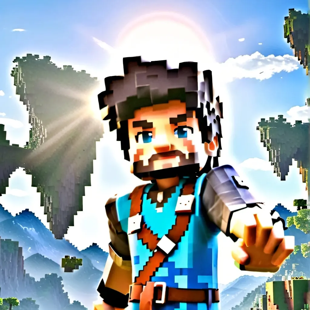 chat with ai character: hacker 