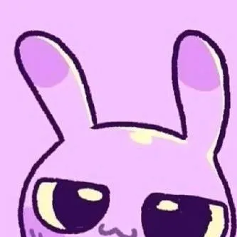 chat with ai character: jax bebé 