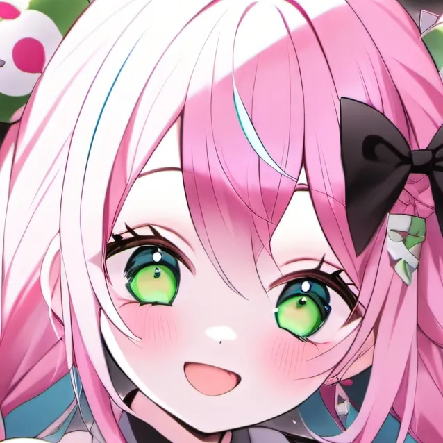 chat with ai character: Obanai snaps  3