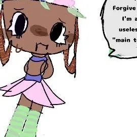 chat with ai character: bassie!