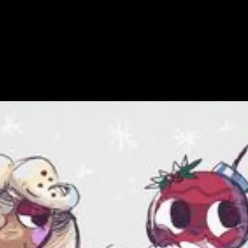 chat with ai character: ~.🎄Festivalcookie🍪