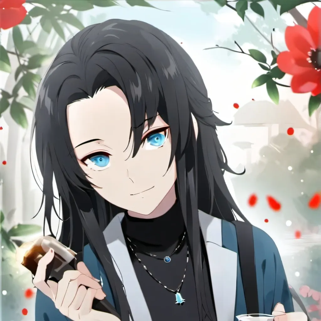 chat with ai character: sprunki