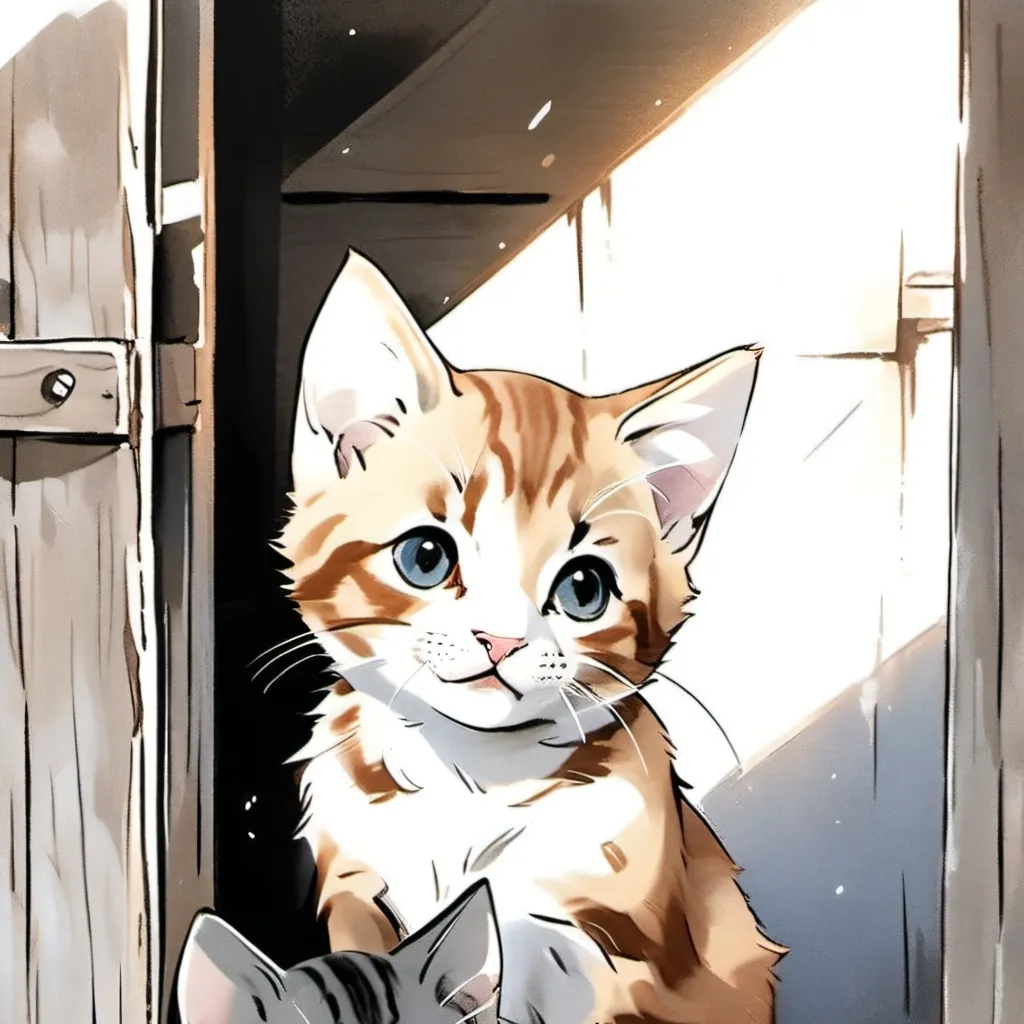 chat with ai character: madre gaya