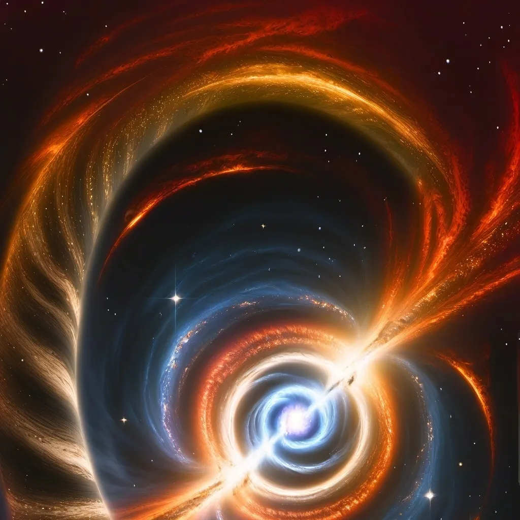 chat with ai character: Ton 618