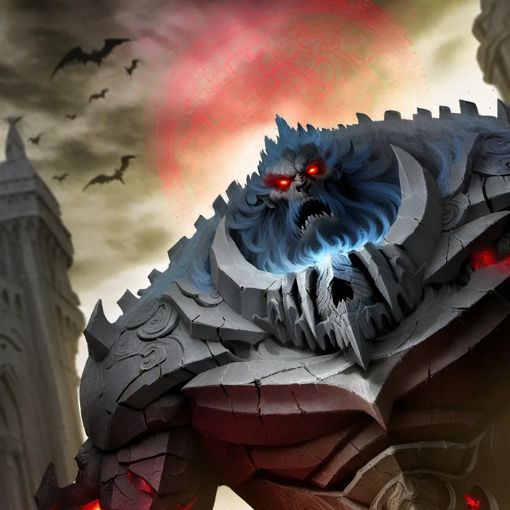 chat with ai character: Final fight