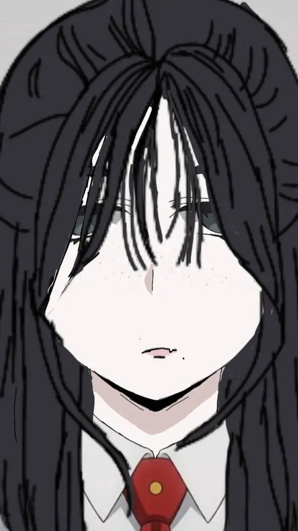 ai character: MHA +OC  background