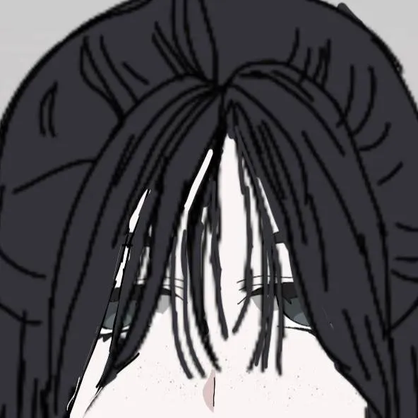 chat with ai character: MHA +OC 