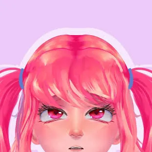 chat with ai character: Kyoko 
