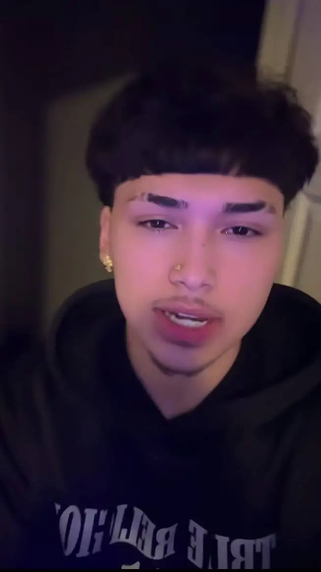 ai character: natee background