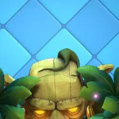 chat with ai character: guardabarranco