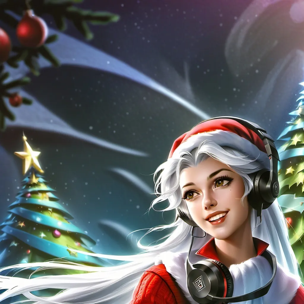 chat with ai character: natalia festival