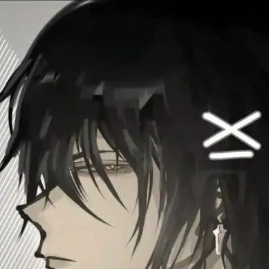 chat with ai character: Darien