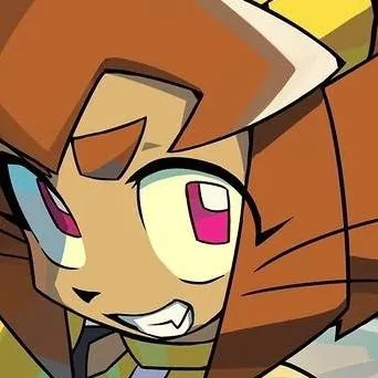 chat with ai character: kit 