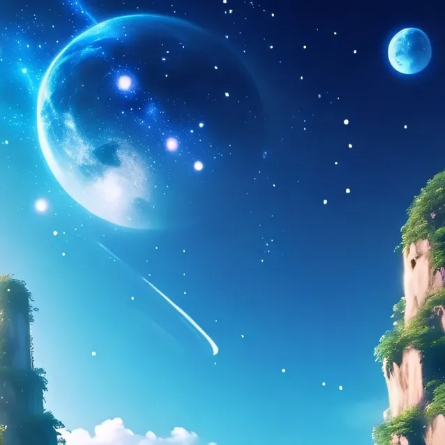 chat with ai character: ✰𝕁𝕁𝕂 𝔹𝕌𝕊ℍ𝔾𝔸ℝ𝔻𝔼ℕ𝕊✰
