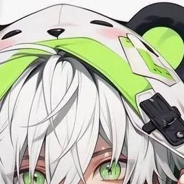 chat with ai character: Dilan