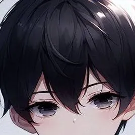 chat with ai character: Niko