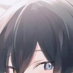 chat with ai character: Lucas 