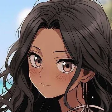 chat with ai character: Andrea