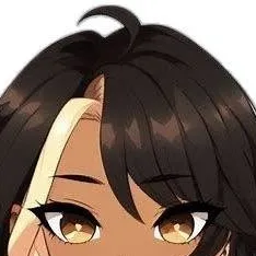 chat with ai character: Julieta