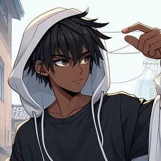 chat with ai character: Noah